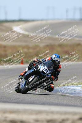 media/Jun-14-2025-Lets Ride (Sat) [[c36d48699a]]/A Group/115pm (Riverside)/